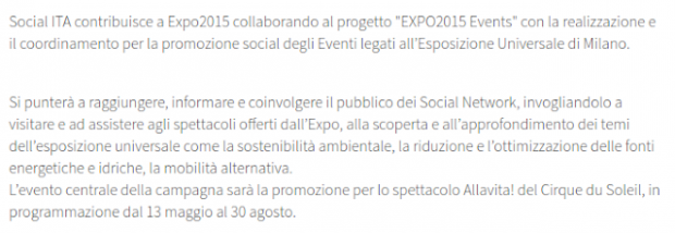 socialITA-marchette-expo-twitstar