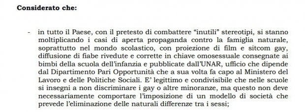 considerazioni1
