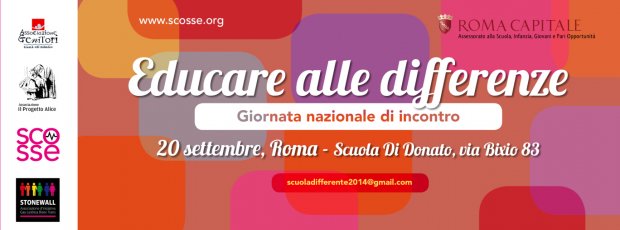 20-settembre_di-donato