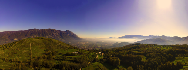 La_Valle_Caudina_c_G iacomo_Porrino