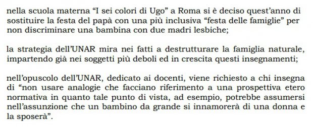 considerazioni2