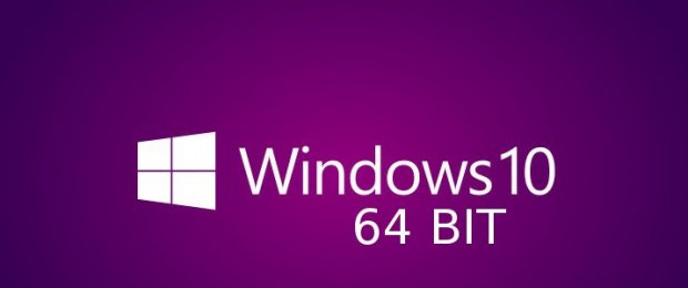 windows 10 64 bit free download full version windows 10 64 bit free download full version