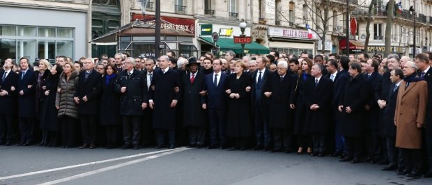 jesuischarliemanif