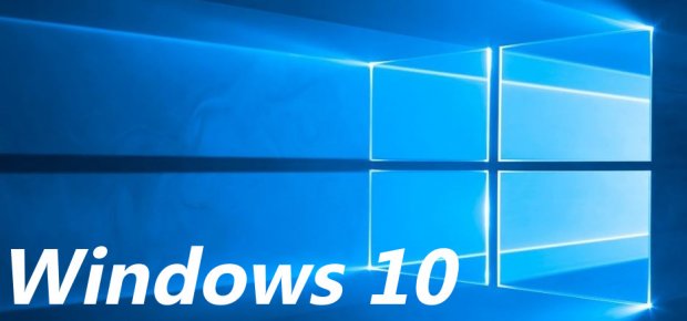 windows 10