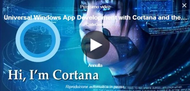 cortana