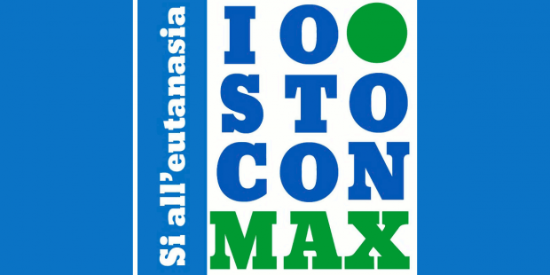 io-sto-con-max2