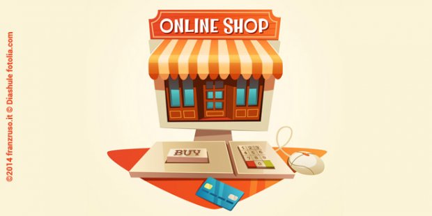 acquisti-online