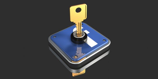 facebook_privacy