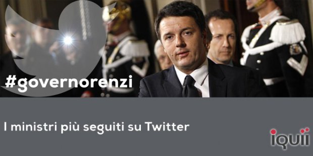 governorenzi_infografica-cover-1 ministri