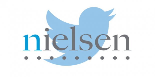 social tv nielsen-twitter-tv-ratings