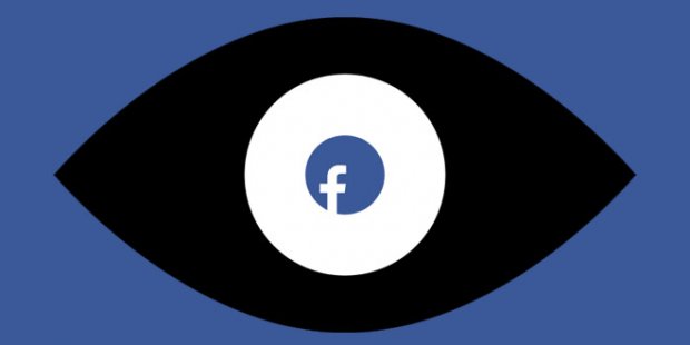 oculus-facebook