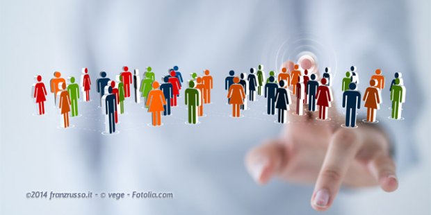 social-media-banche