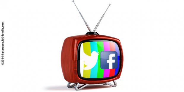 masterchef social-tv-2014