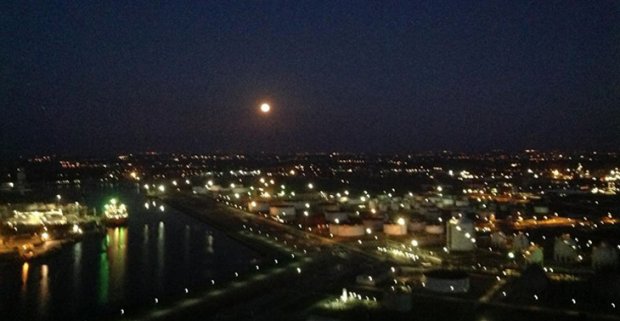 notte-su-marghera