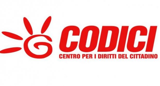 CODICI-680x365.jpg