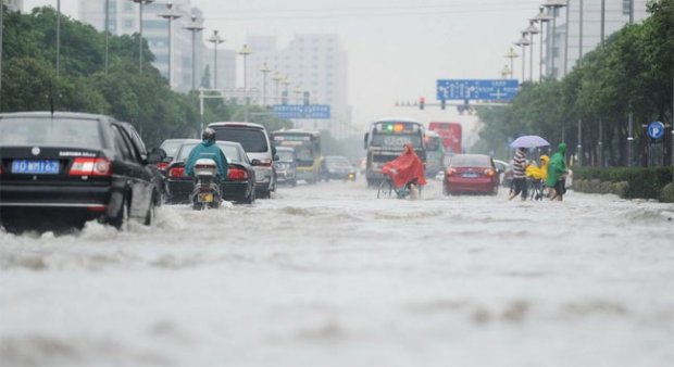 yangzhou-2
