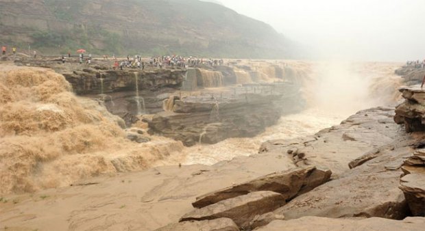 yellow-river-2