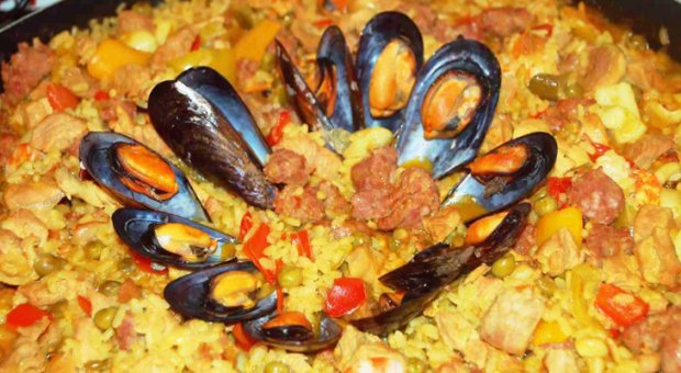 paella-renzi