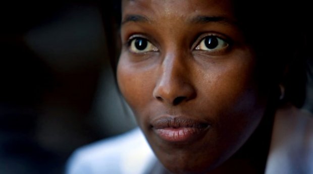 hirsi-ali