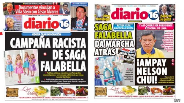141204222629_sagadiario