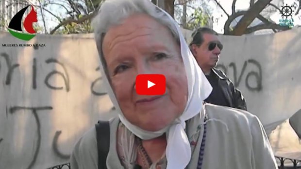 video norita