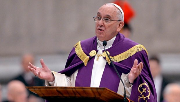 papa-giubileo