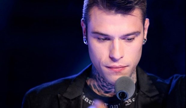 Fedez