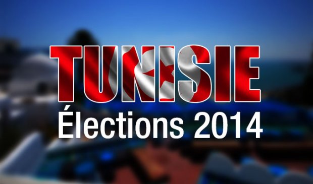 Tunisia:  presidenziali, sarà ballottaggio tra Essebsi e Marzouki