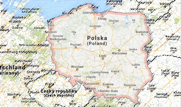 Polonia_Firem