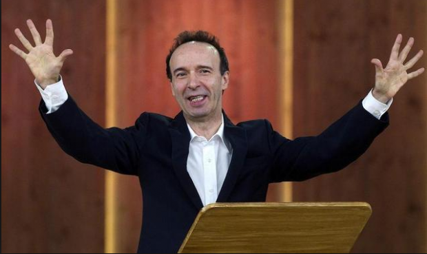 benigni