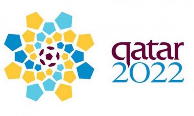mondiali_qatar_2022_ logo mondiali_qatar_2022_ logo