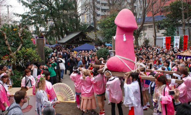 rasata maturo vagine