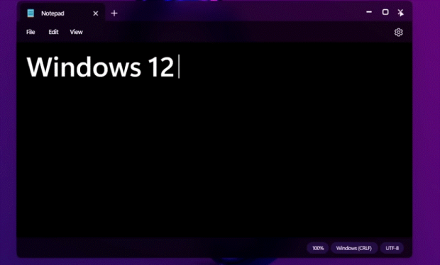 notepad12