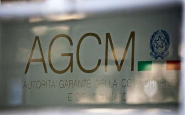 AGCM