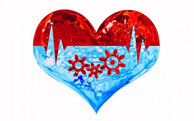 Patologie cardiovascolari Patologie cardiovascolari