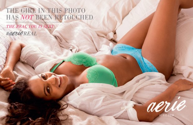 aerie