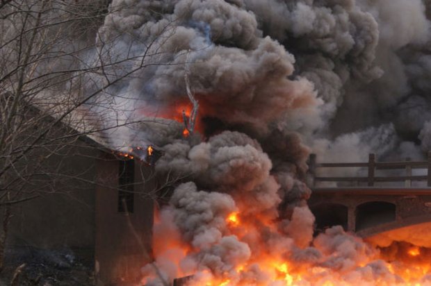 wuxi-fire-004