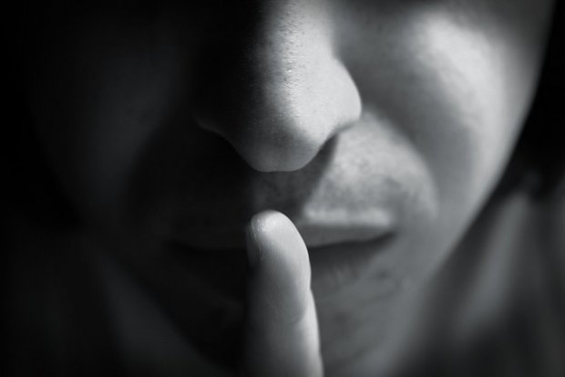 Shhhh-974a0.jpg