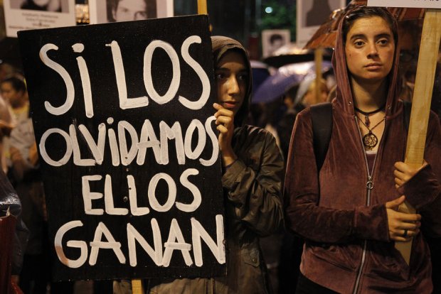 Siti di incontri gratuiti in Uruguay