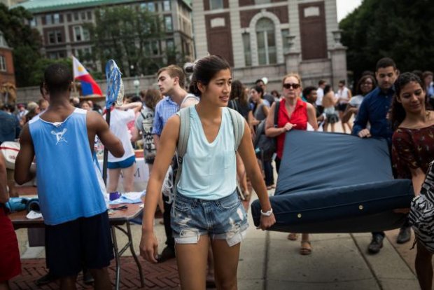 el-caso-de-emma-sulkowicz-17_642x428