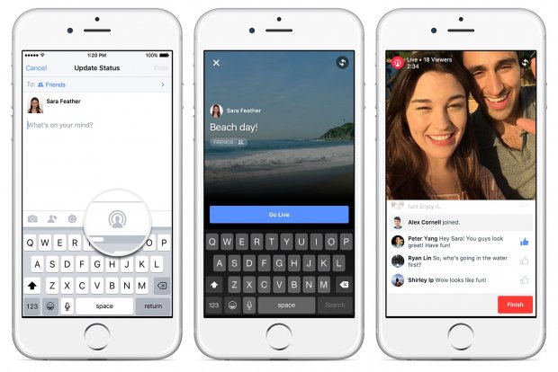 facebook-live-video-streaming-mobile