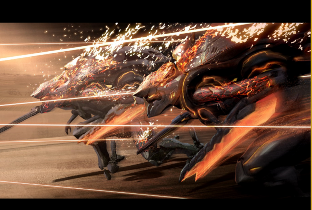 halo-spartan