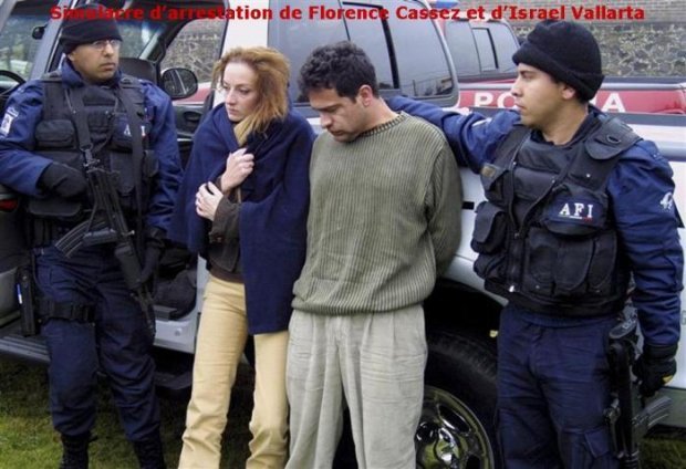 florence-cassez-arrestation-bidon.jpg
