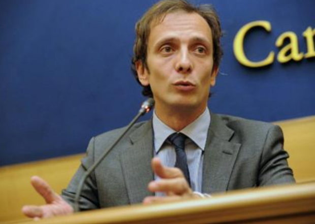 1 23 Regionali in Friuli Venezia Giulia, unoccasione per Salvini