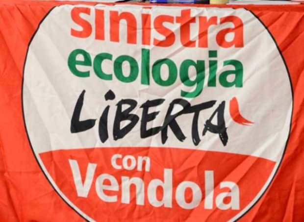 Sinistra: dieci anni di scissioni e liti (perlopiù inutili) sel sinistra ecologia libertà Sinistra: dieci anni di scissioni e liti (perlopiù inutili)