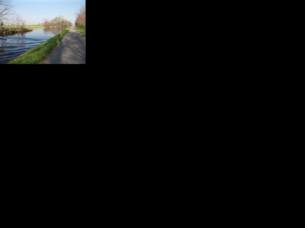 JPEG - 2.3 Mb