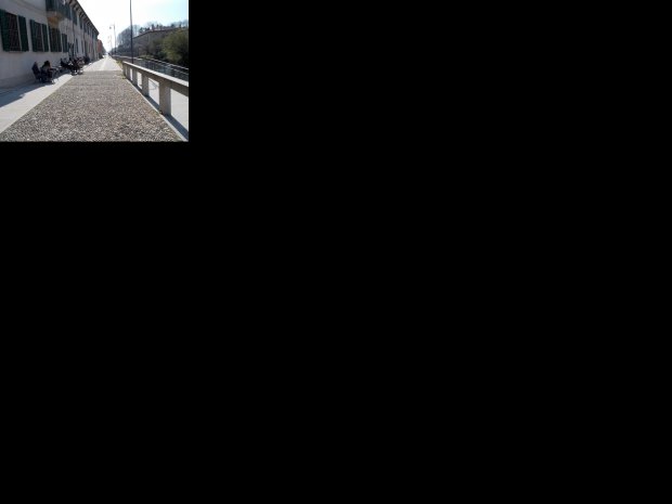 JPEG - 2.2 Mb