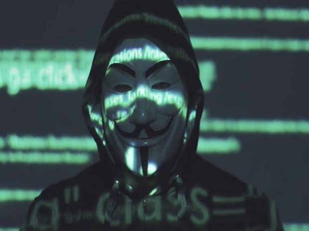 hacking