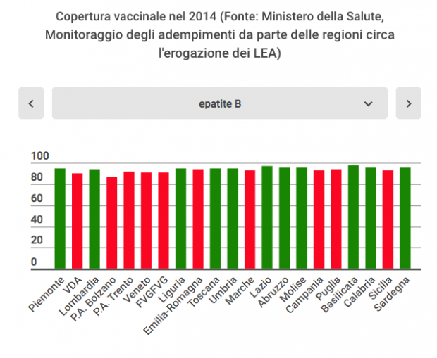Schermata 2017-03-17 alle 16.19.40