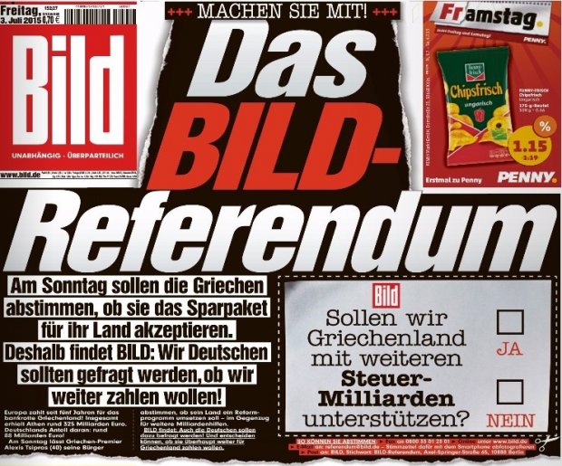 Bild 03.07.2015